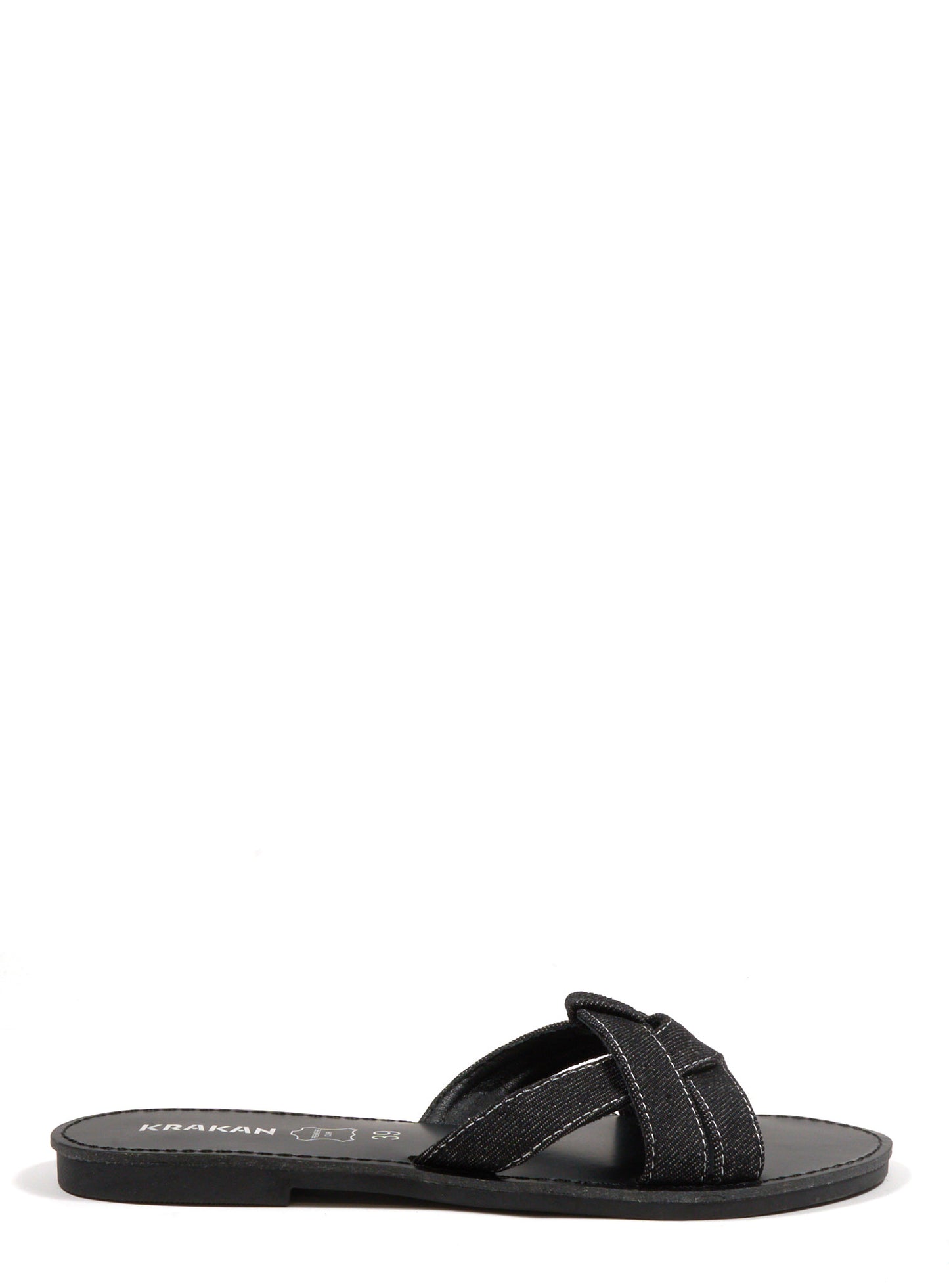 Mule plate Farah