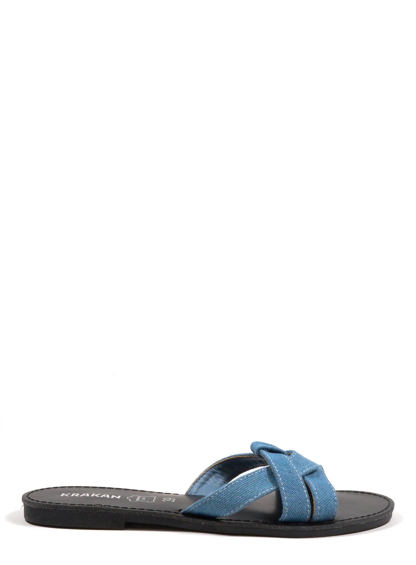 Mule plate Farah