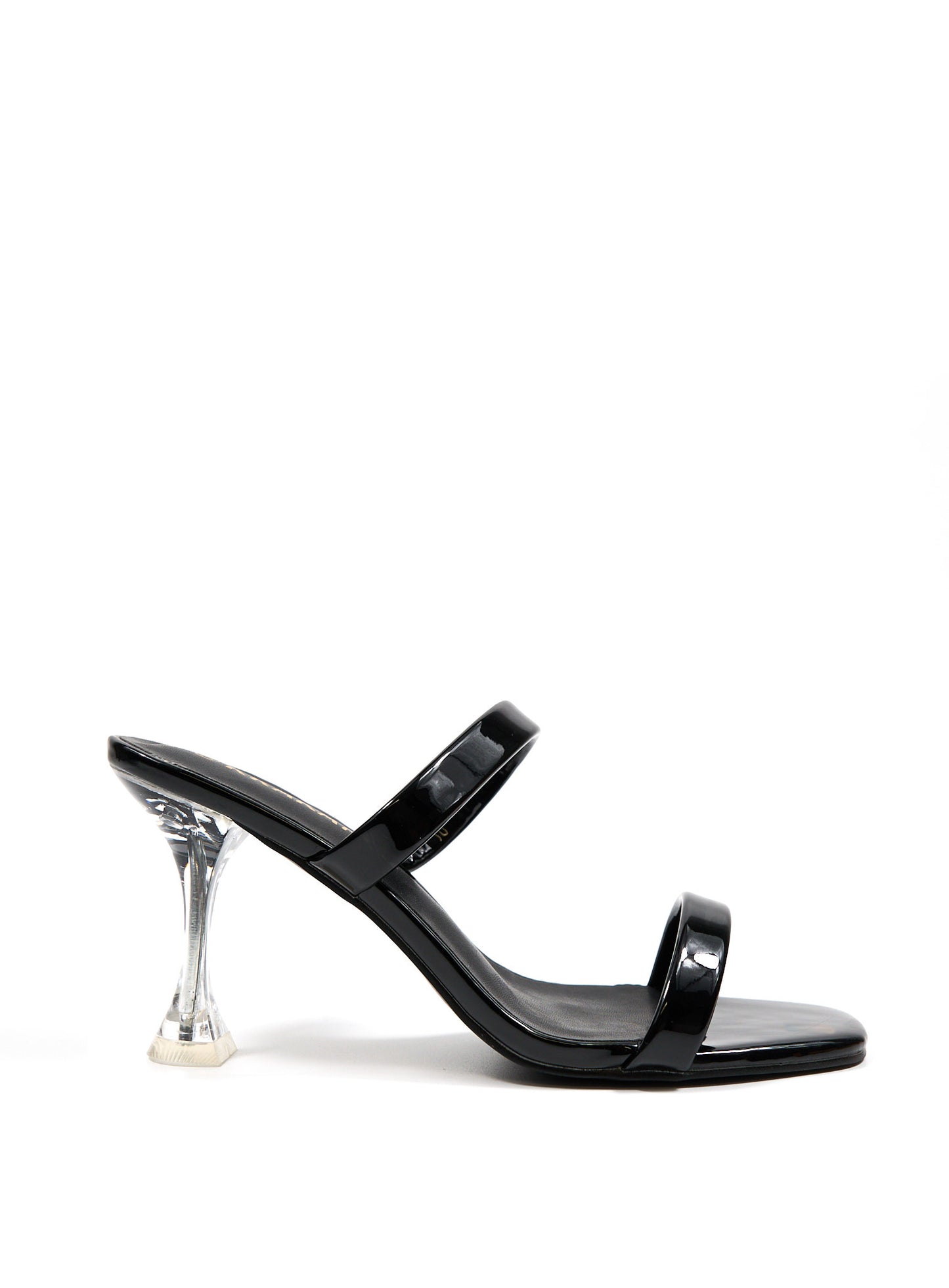 Mule talon Beyoncé