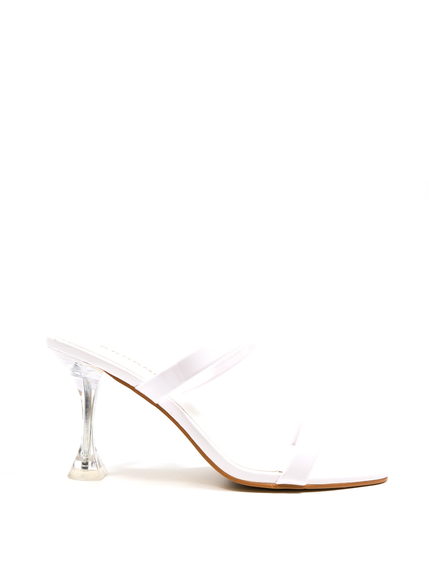 Mule talon Beyoncé