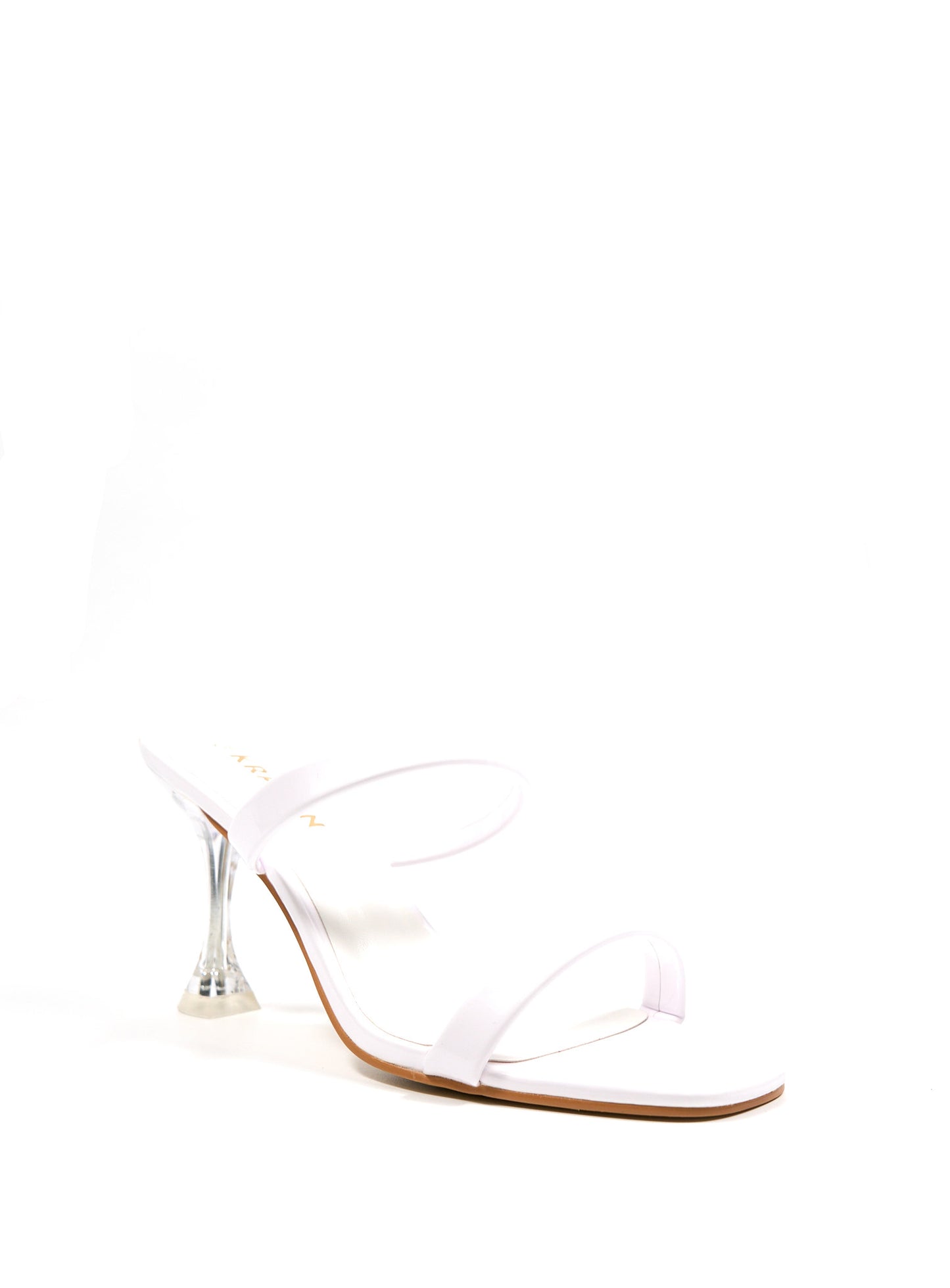 Mule talon Beyoncé