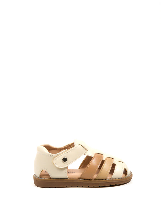 Sandale garçonnet Kevin