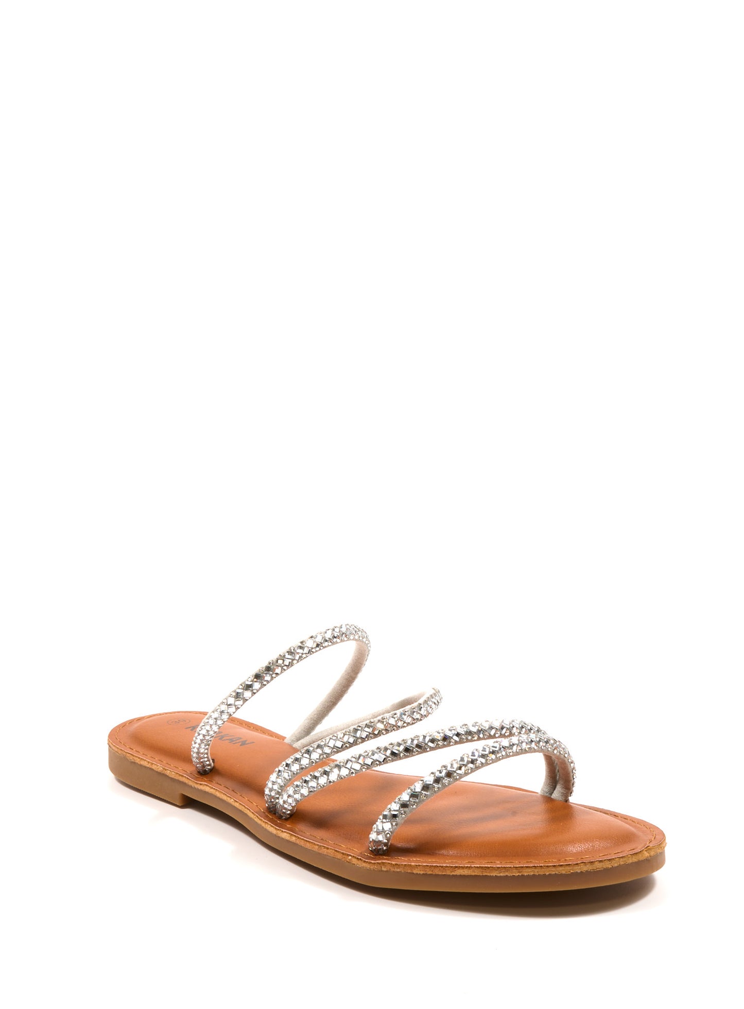Mule plat Aitana