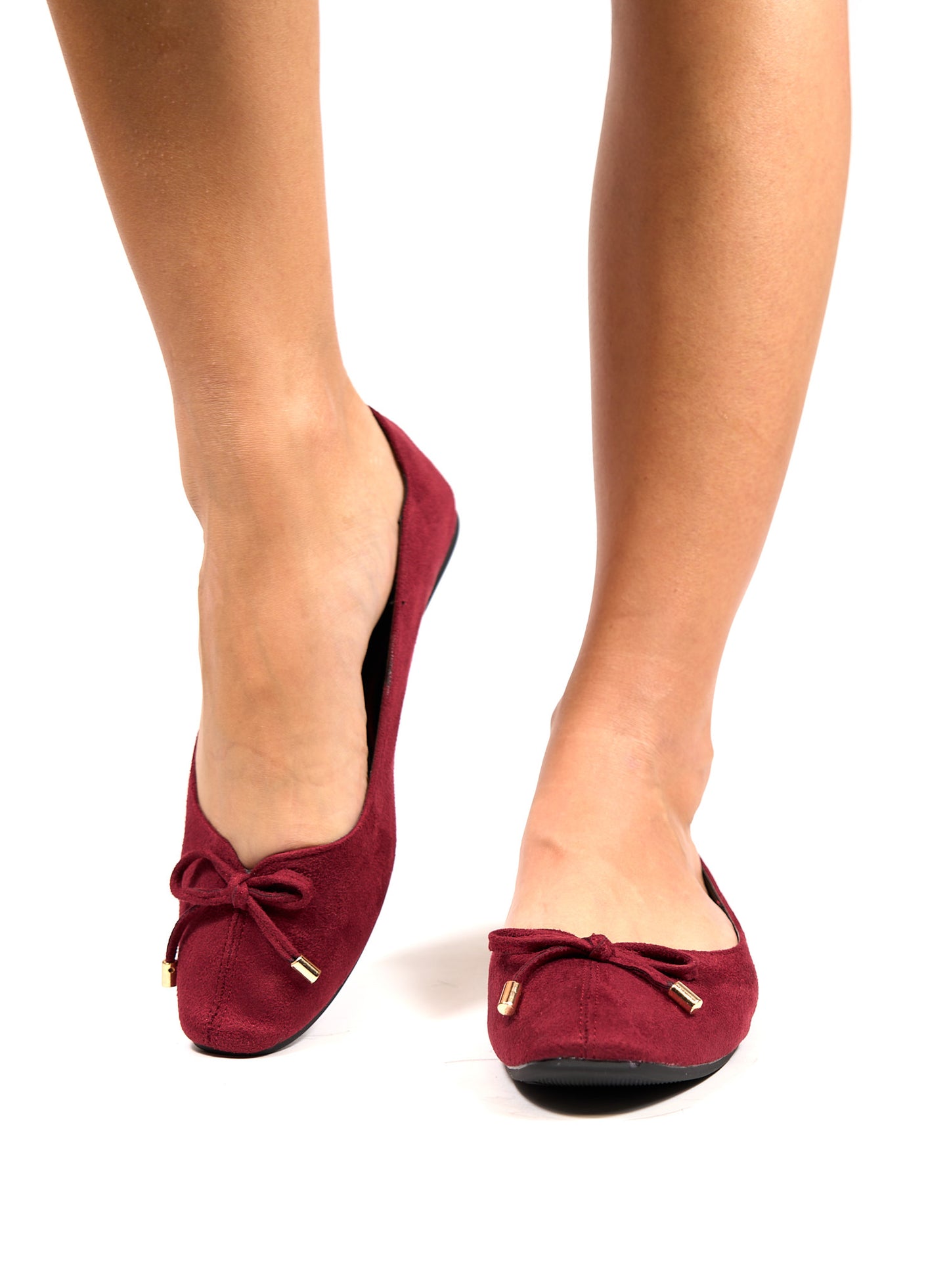 Ballerine