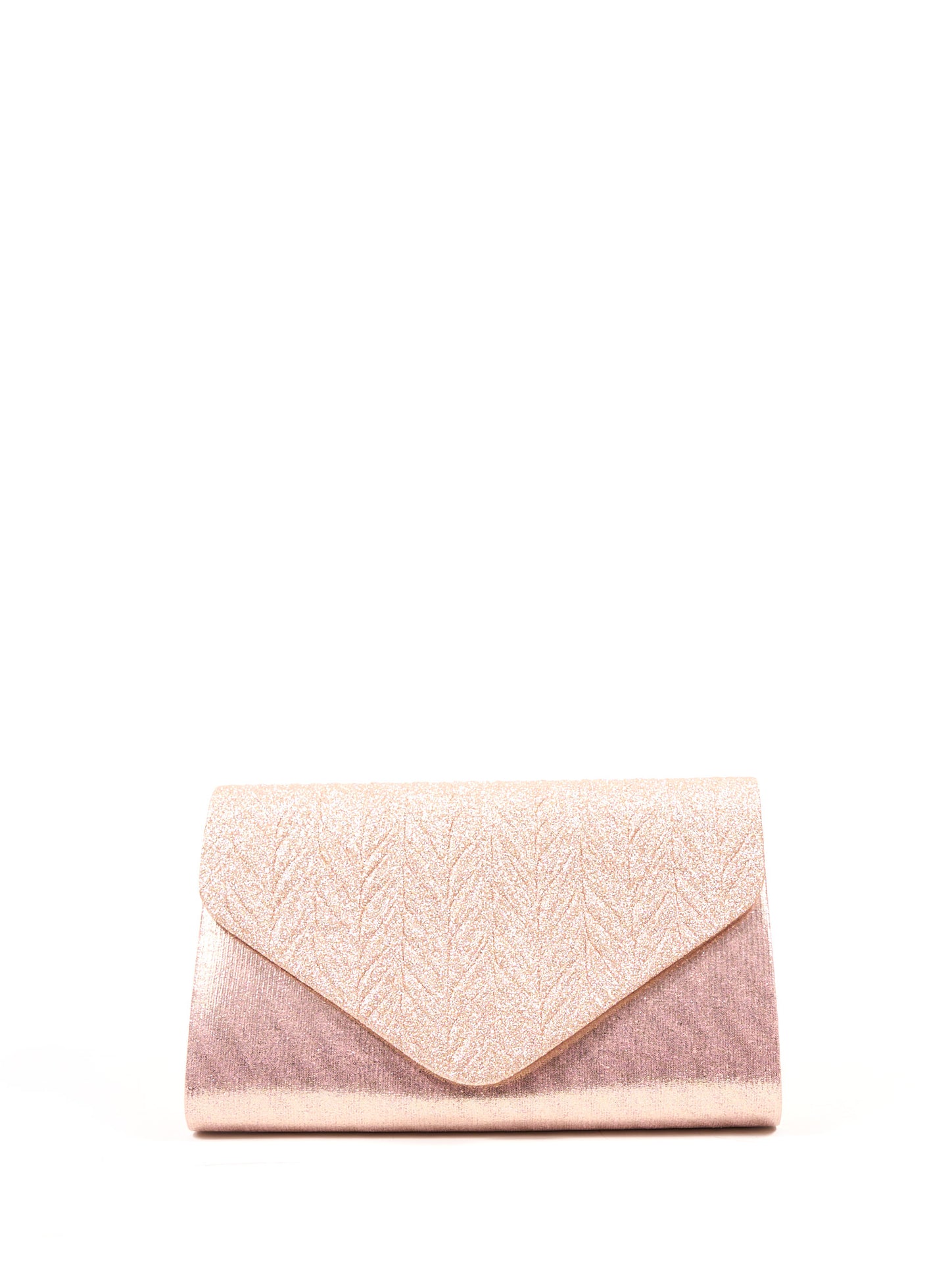 Pochette soirée