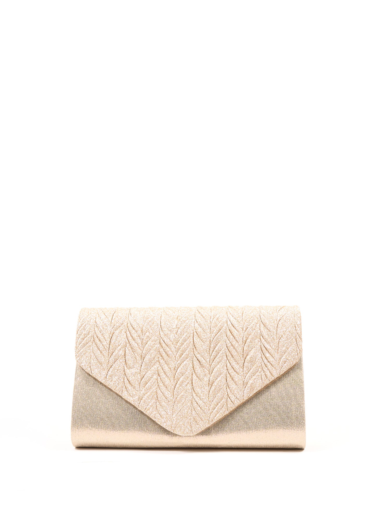 Pochette soirée