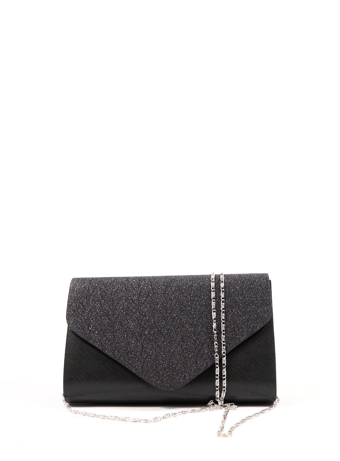 Pochette soirée
