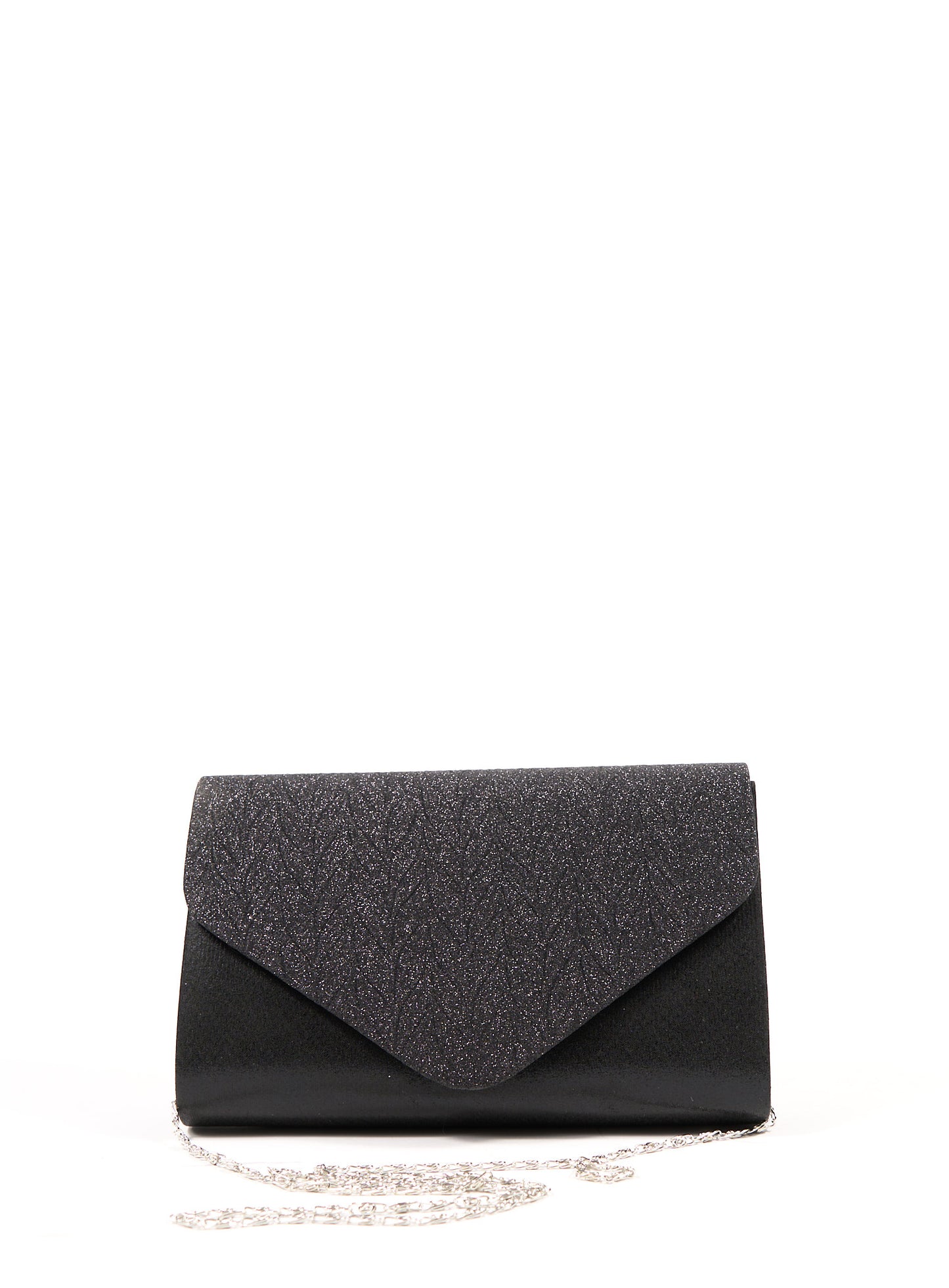 Pochette soirée