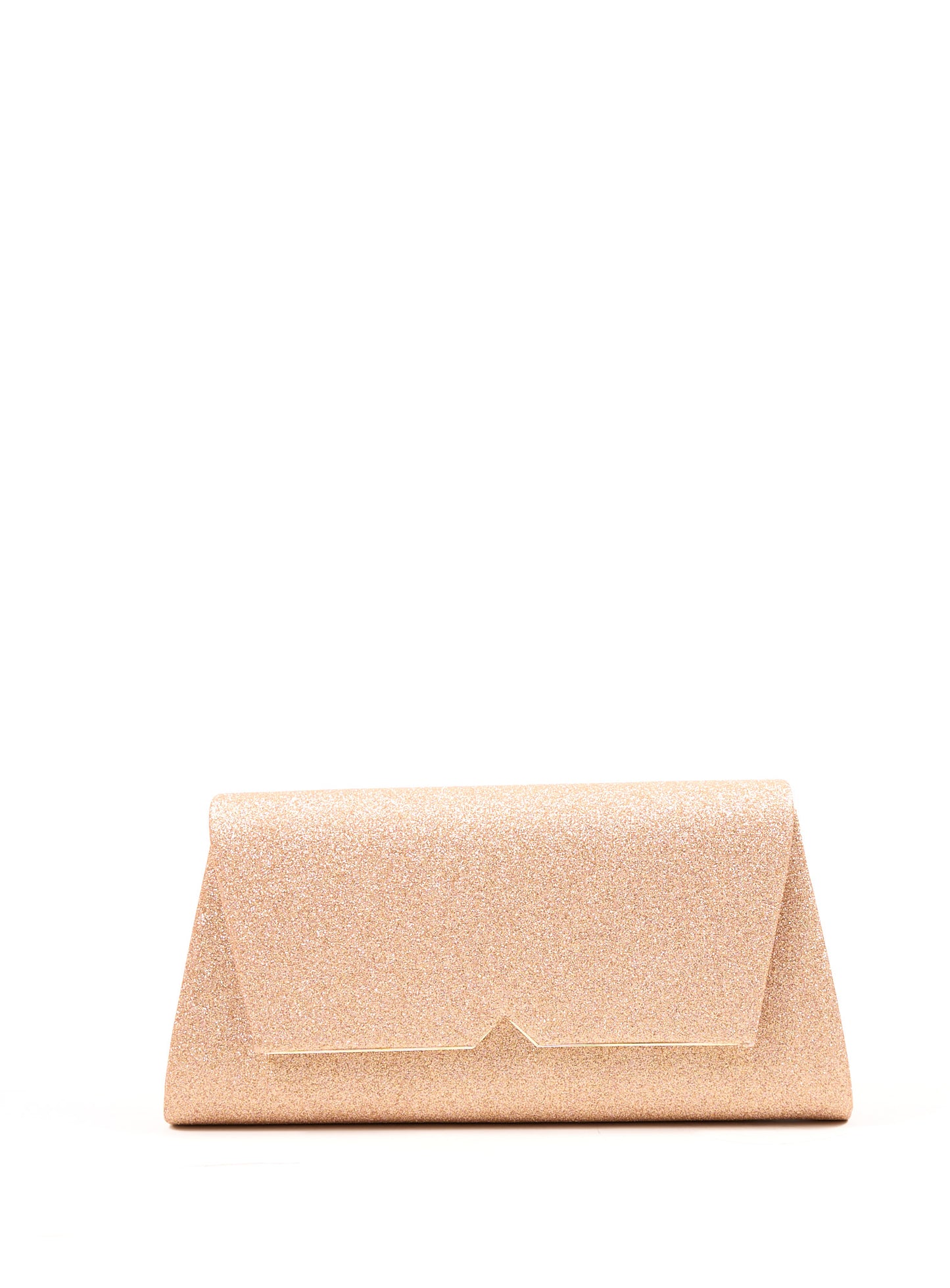 Pochette soirée
