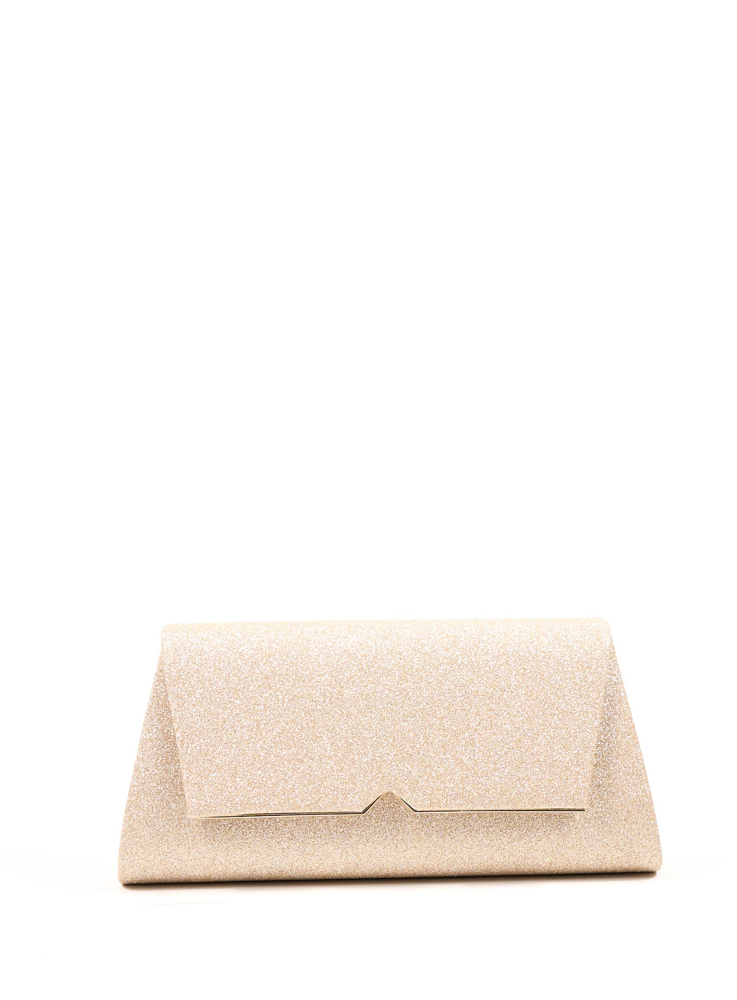 Pochette soirée