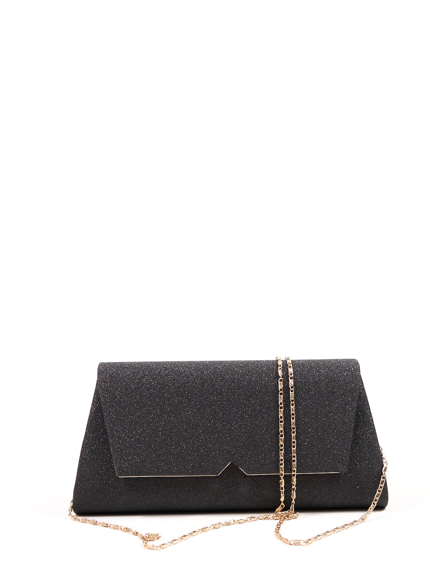 Pochette soirée
