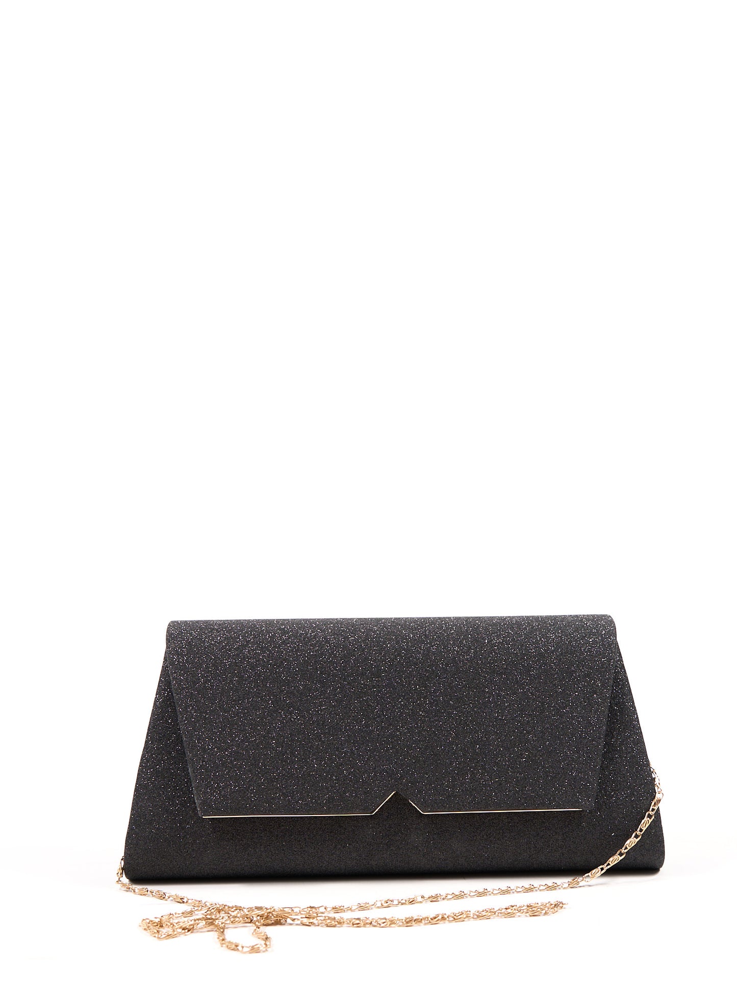 Pochette soirée