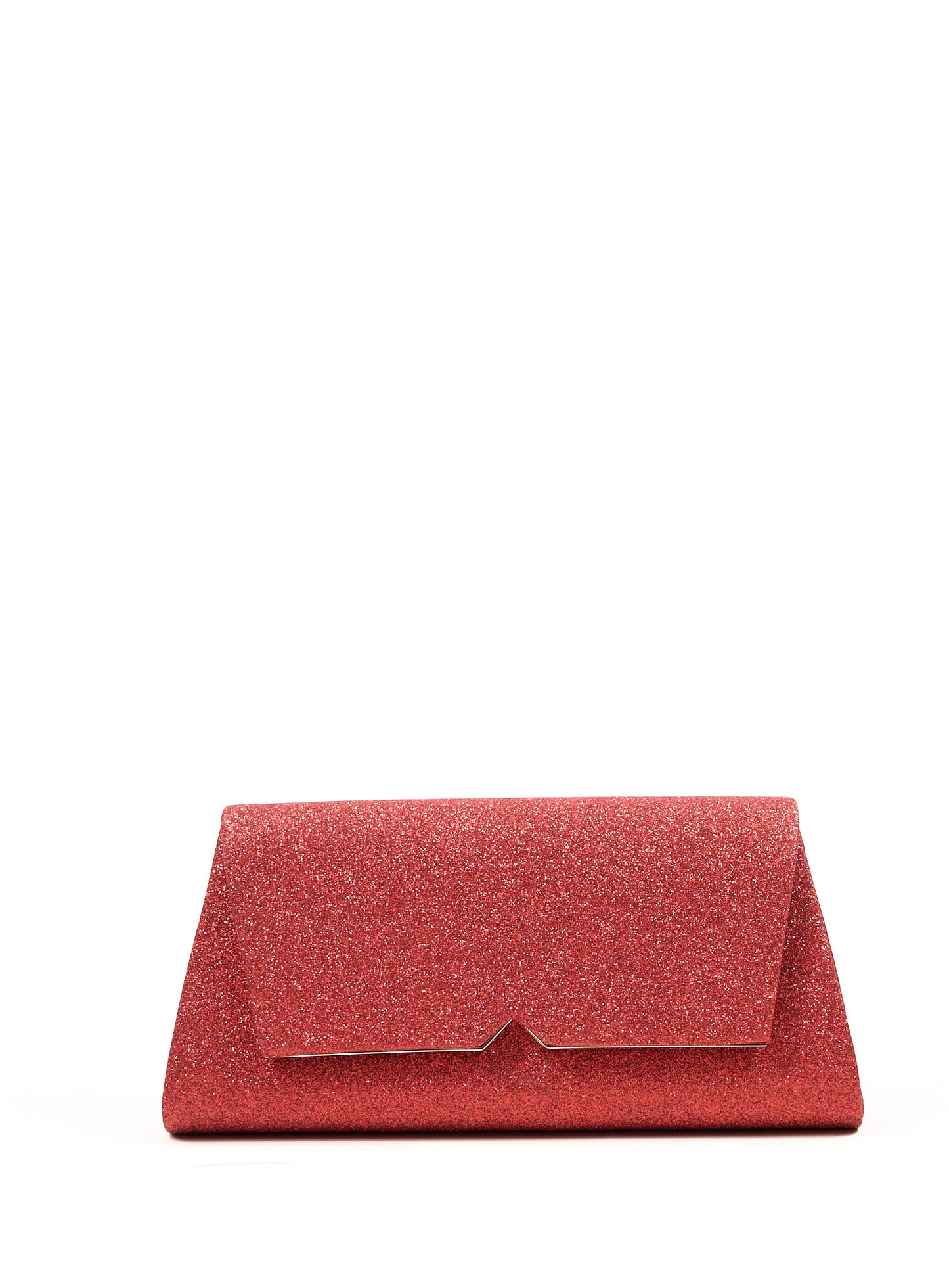 Pochette soirée