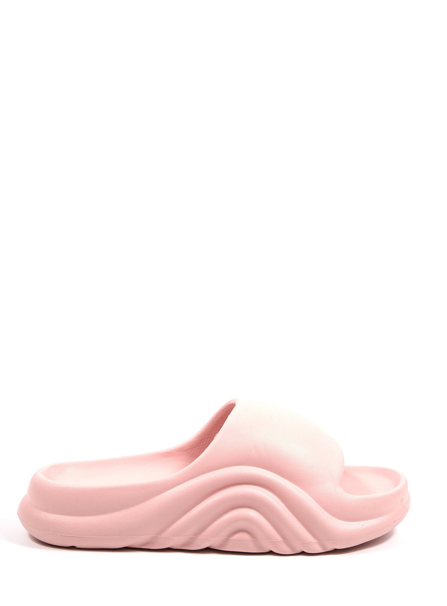 Claquette confortable Eva