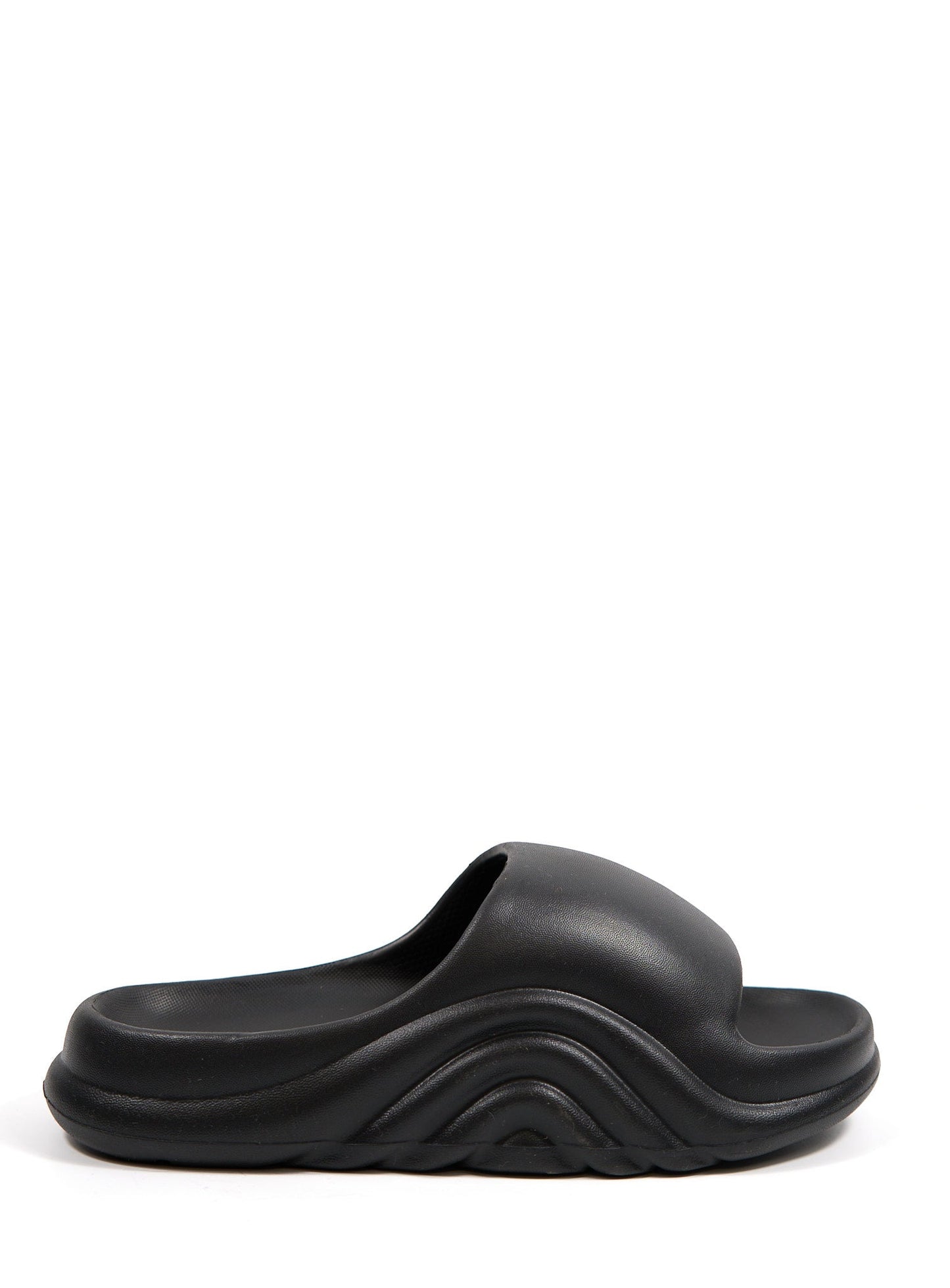 Claquette confortable Eva