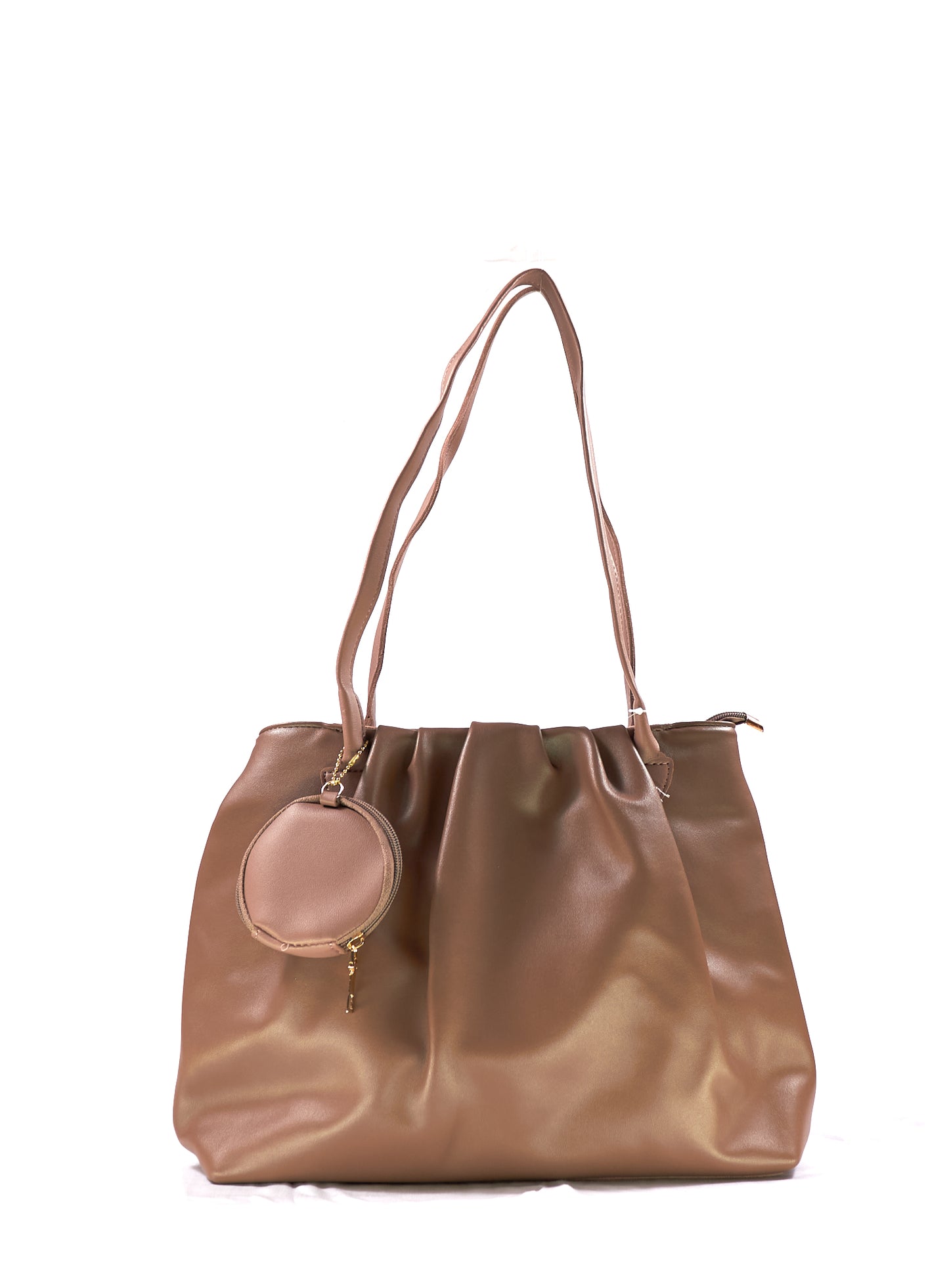 Sac à main - Influence Chaussure, Mules et Sandales, livraison Réunion 974 Taupe Influence