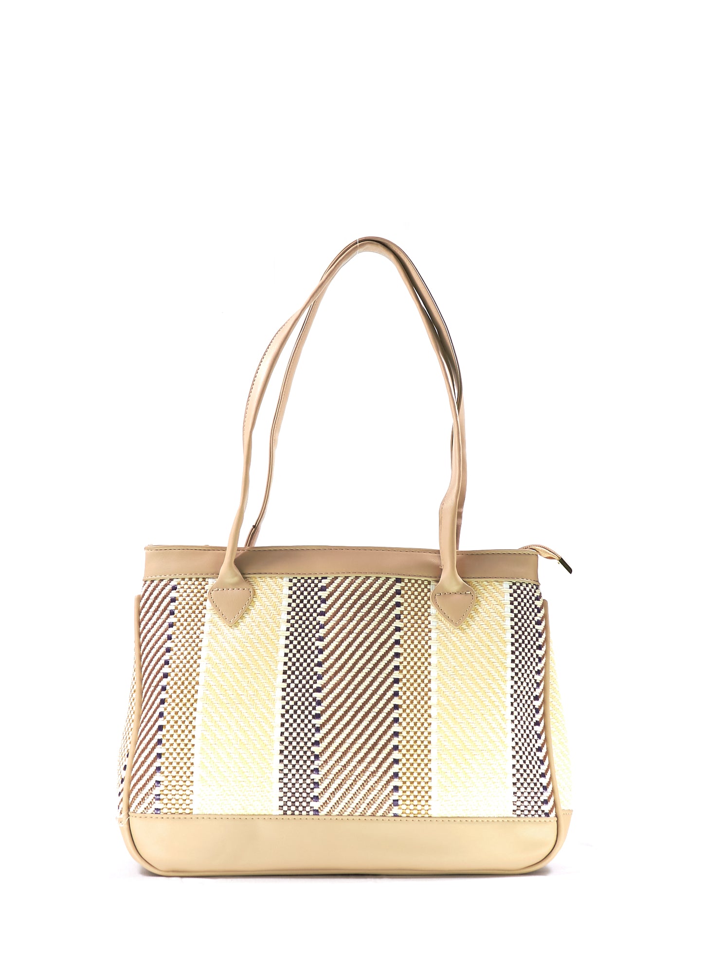 Sac à main - Influence Chaussure, Mules et Sandales, livraison Réunion 974 Beige Influence