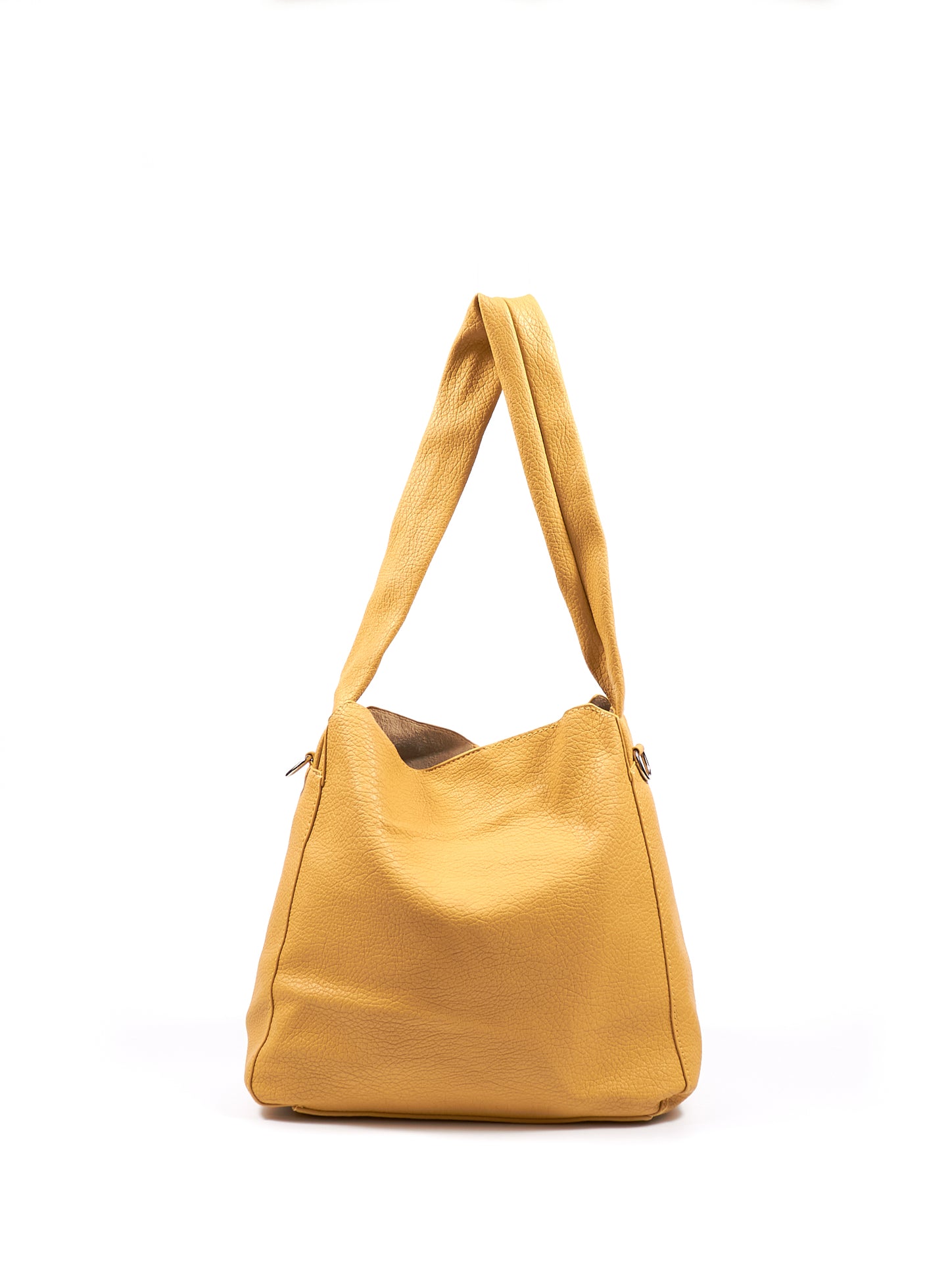 Sac à main - Influence Chaussure, Mules et Sandales, livraison Réunion 974 Beige Influence