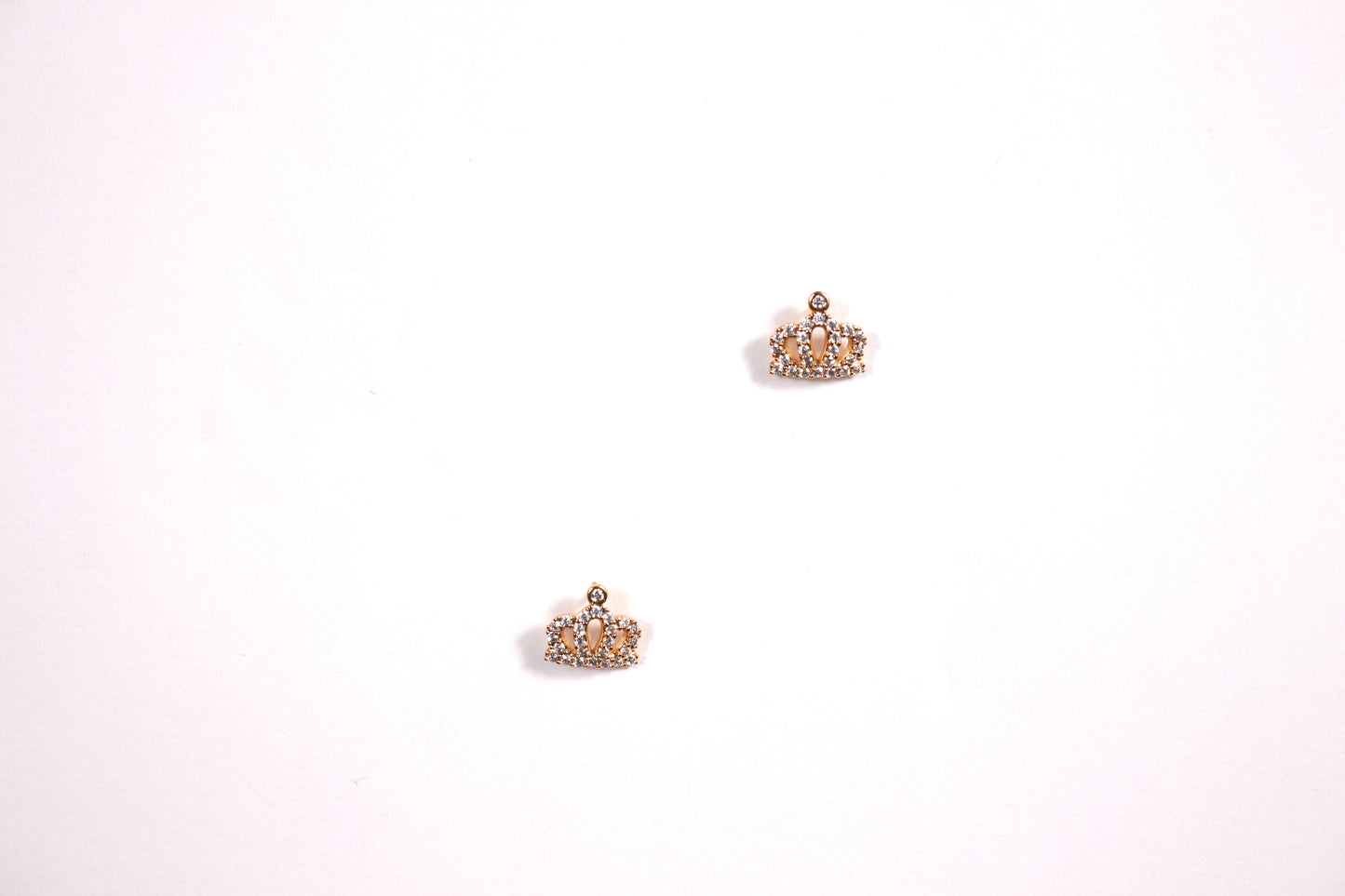 Clou d'Oreilles - Influence Chaussure, Mules et Sandales, livraison Réunion 974 Influence