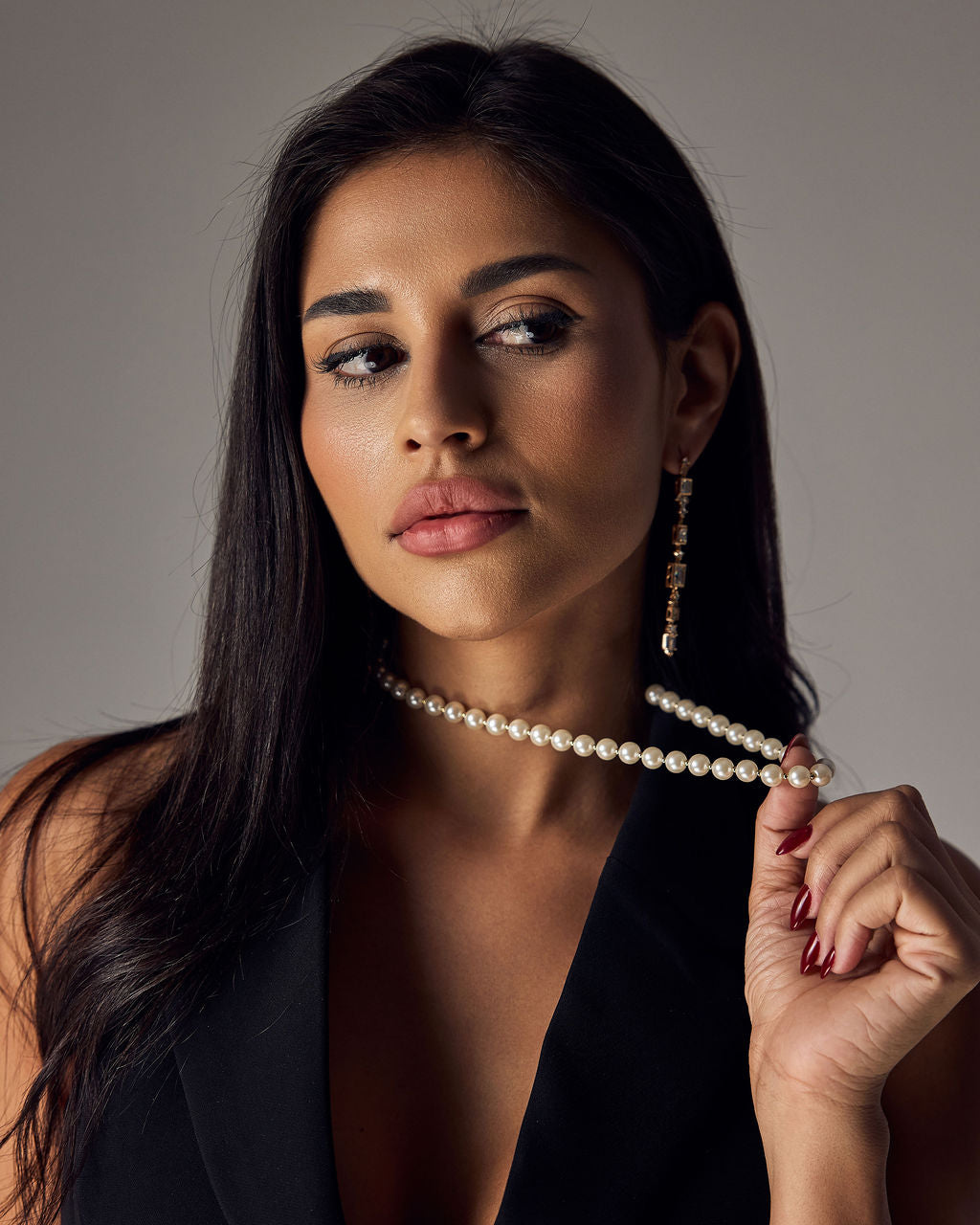 Bijoux