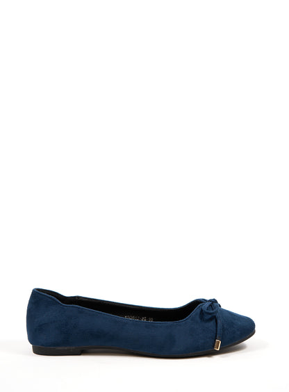 Ballerine