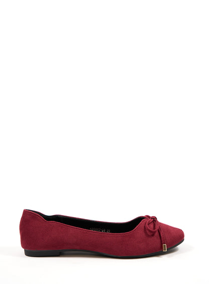 Ballerine
