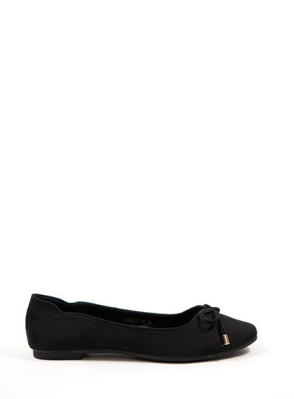 Ballerine