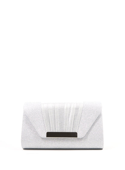 Pochette soirée