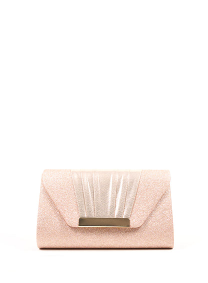Pochette soirée