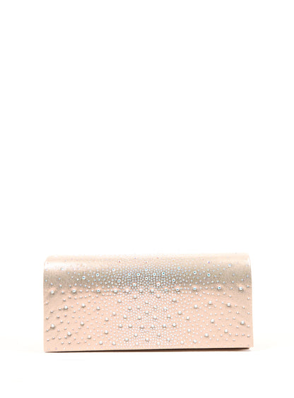 Pochette soirée
