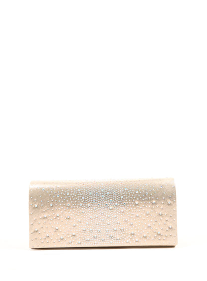 Pochette soirée