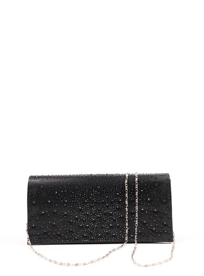 Pochette soirée
