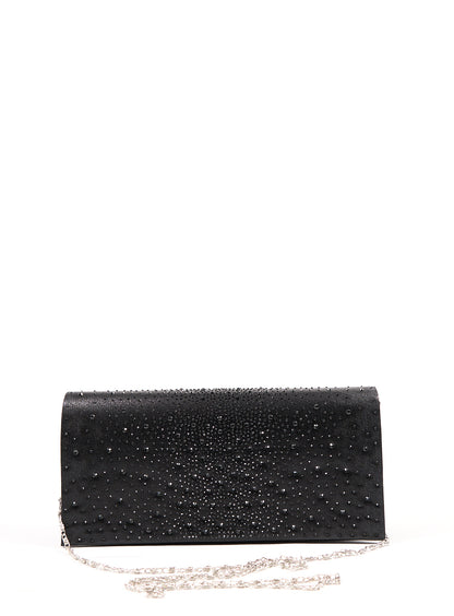 Pochette soirée