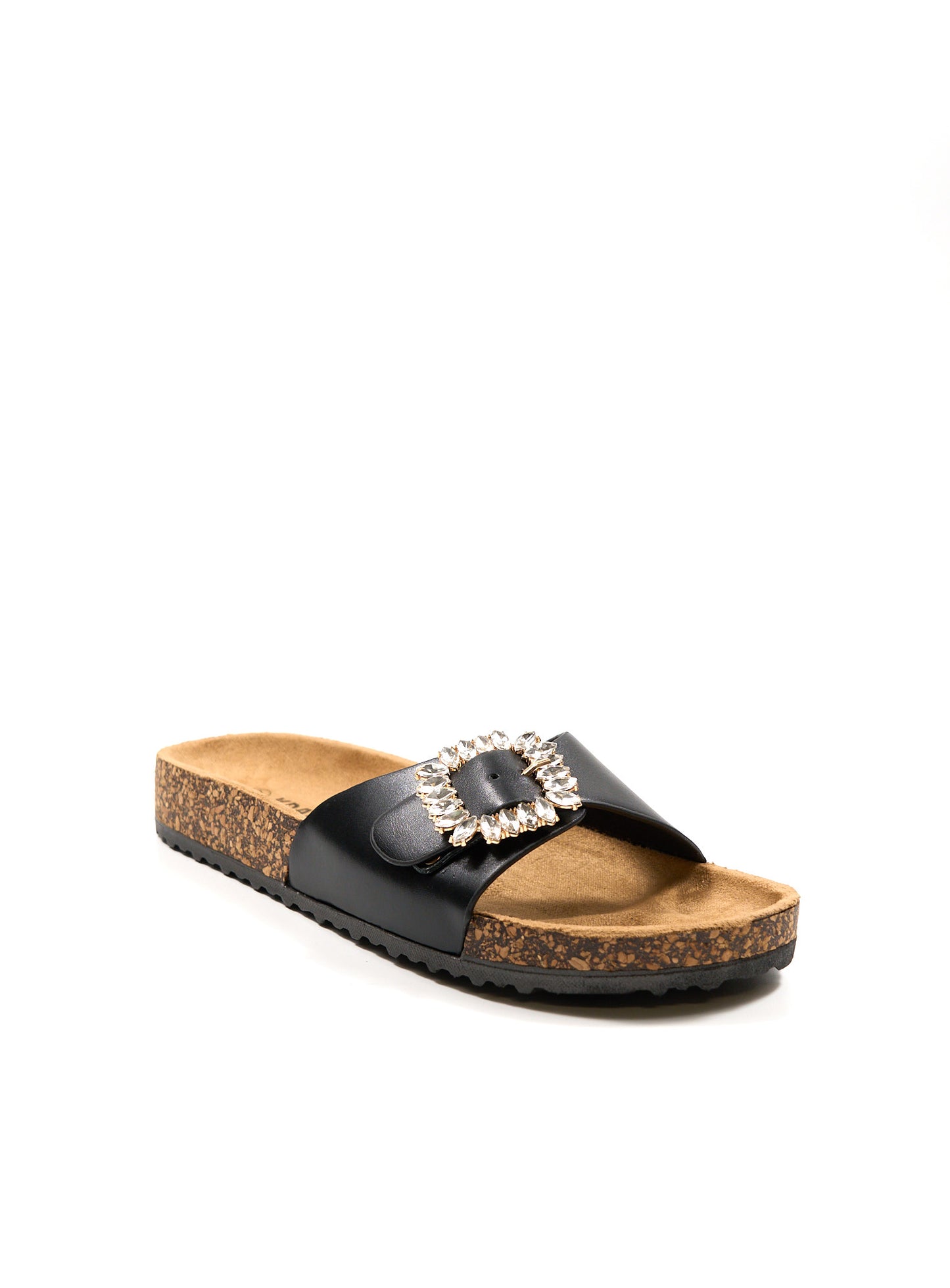 Claquettes Alexia ( nouvelle version )