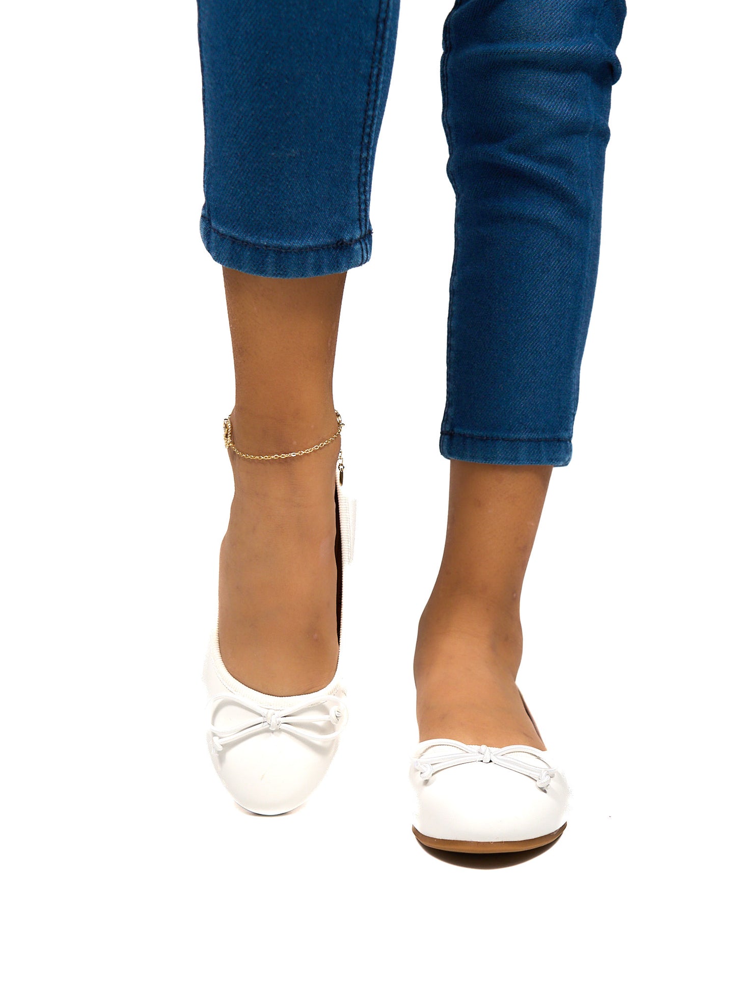 Ballerine Avigail