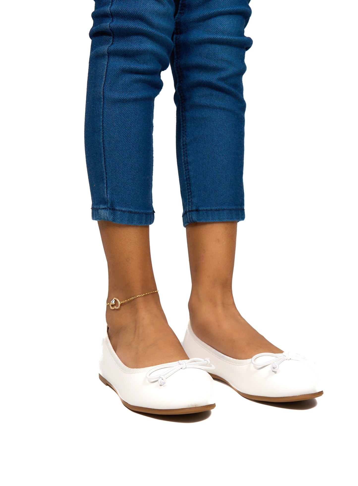 Ballerine Avigail