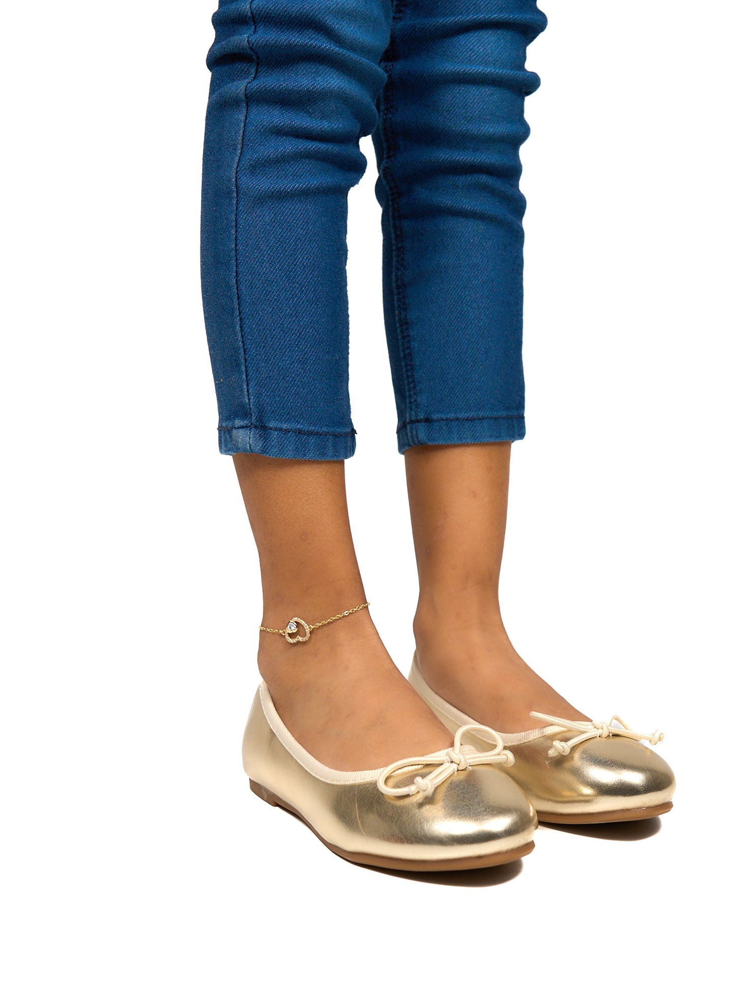 Ballerine Avigail