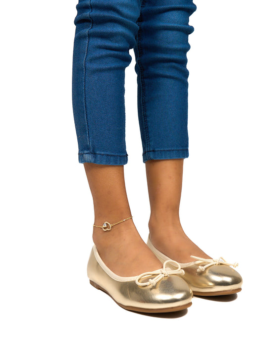 Ballerine Avigail