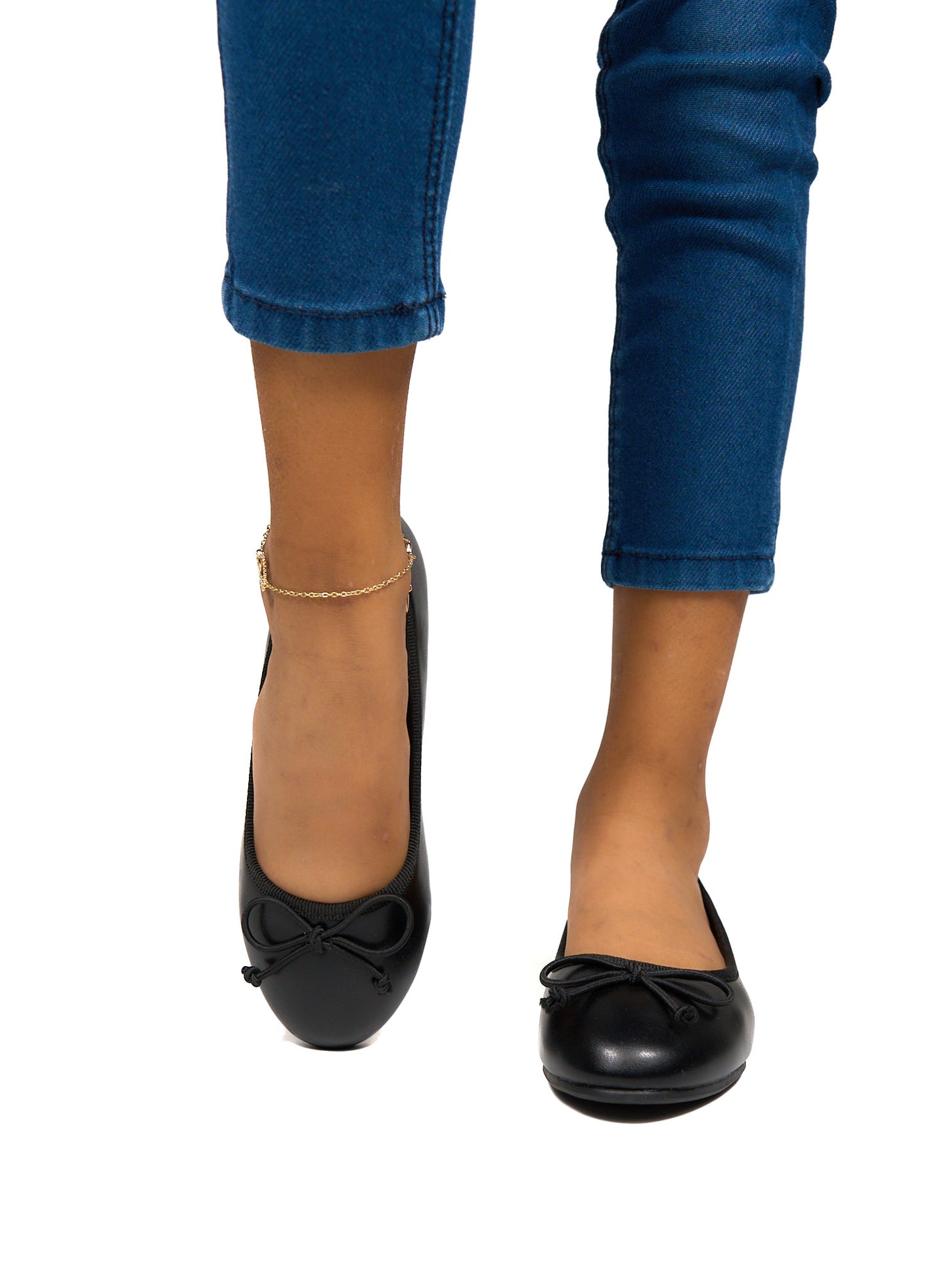 Ballerine Avigail