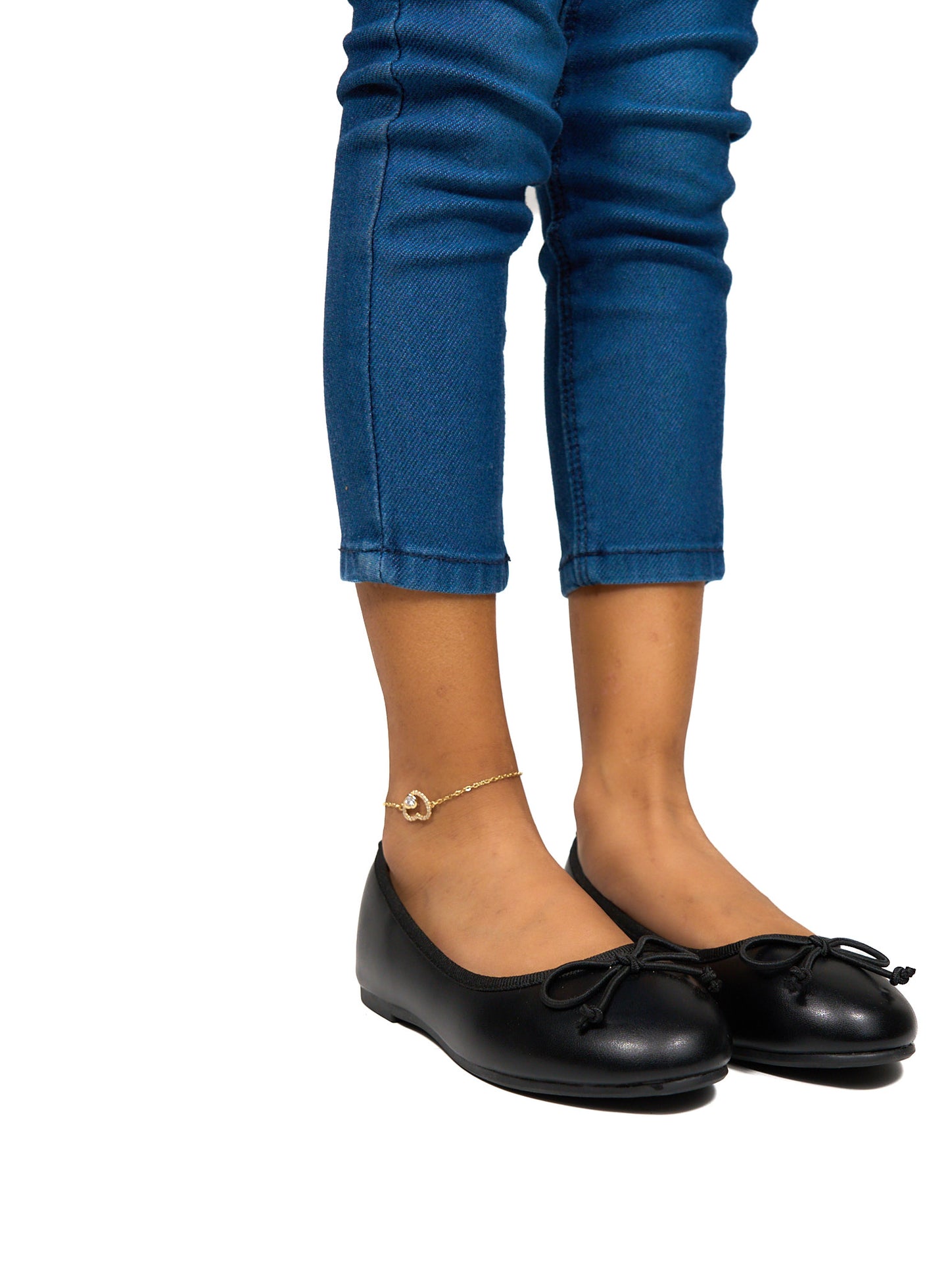 Ballerine Avigail