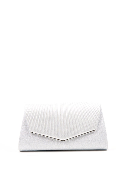 Pochette soirée
