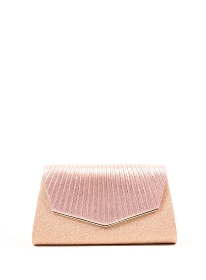 Pochette soirée