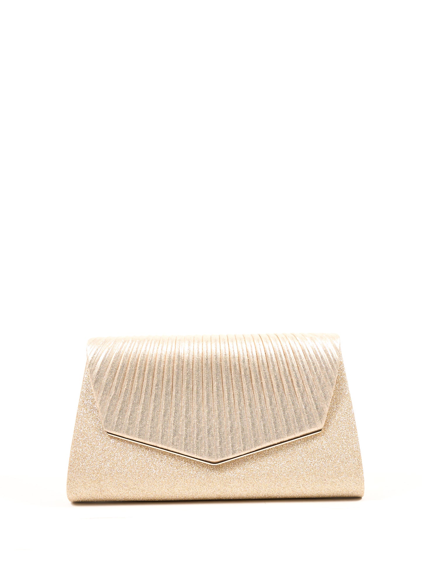 Pochette soirée