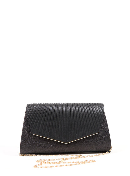 Pochette soirée