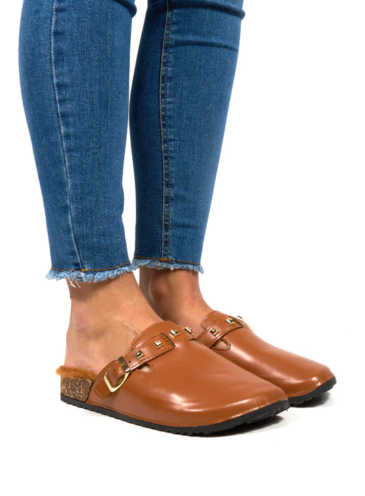 Sabot