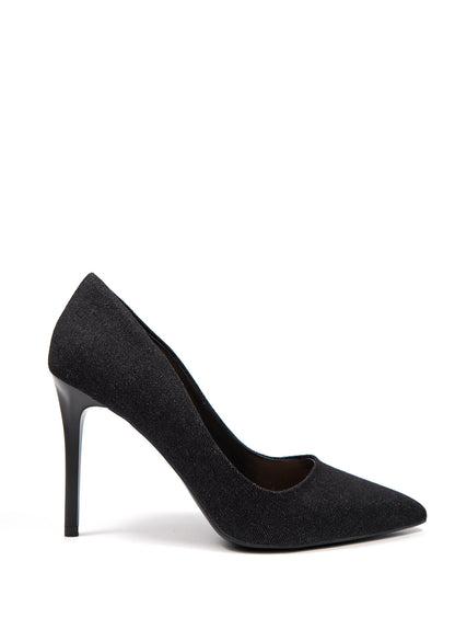 Escarpin Eve