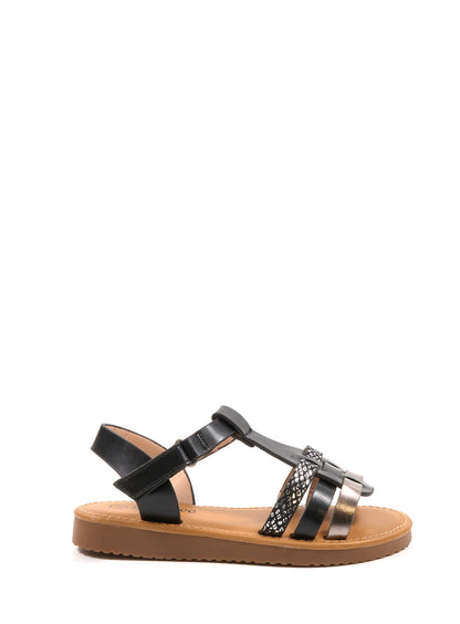 Sandale fillette