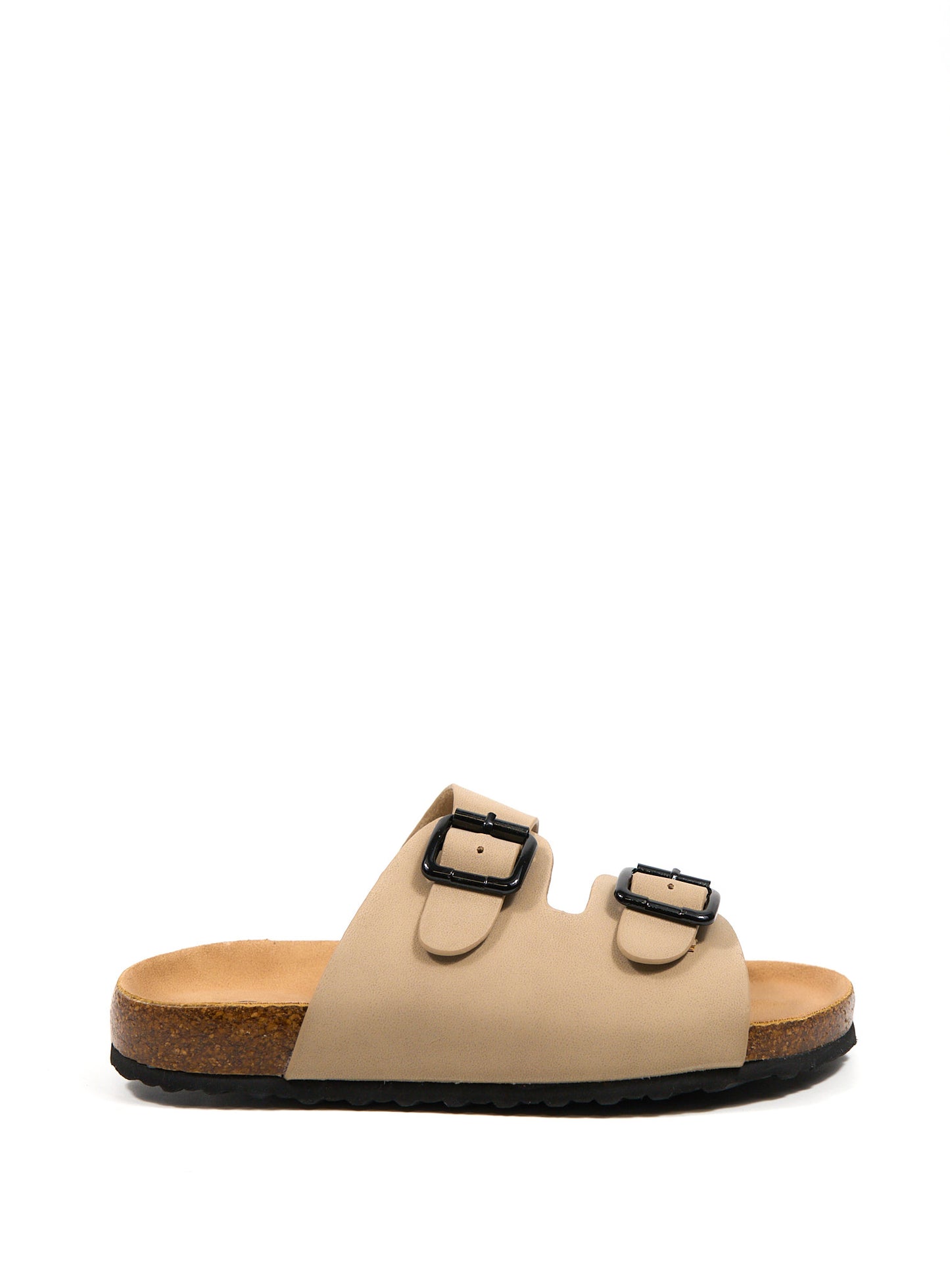 Claquette garçonnet Isaac
