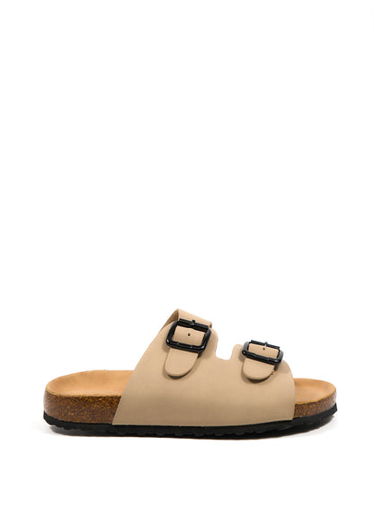 Claquette garçonnet Isaac