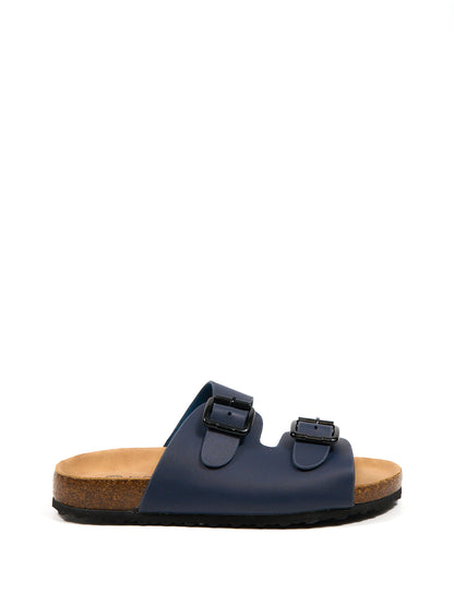 Claquette garçonnet Isaac